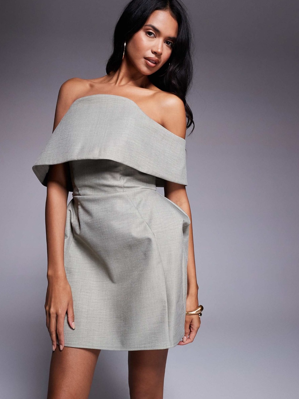 ASOS Mini Dress